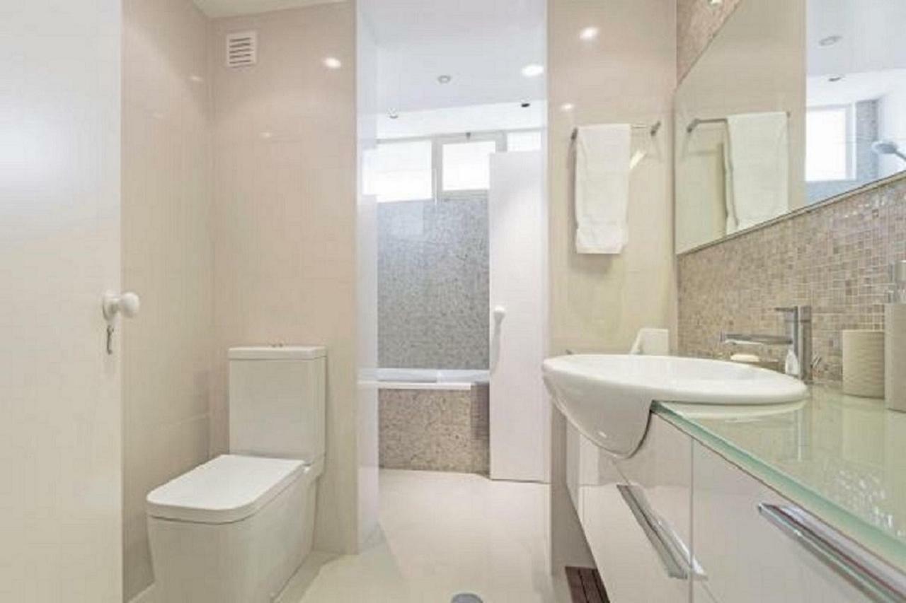 Appartement Casa Branca By Madeira Sun Travel