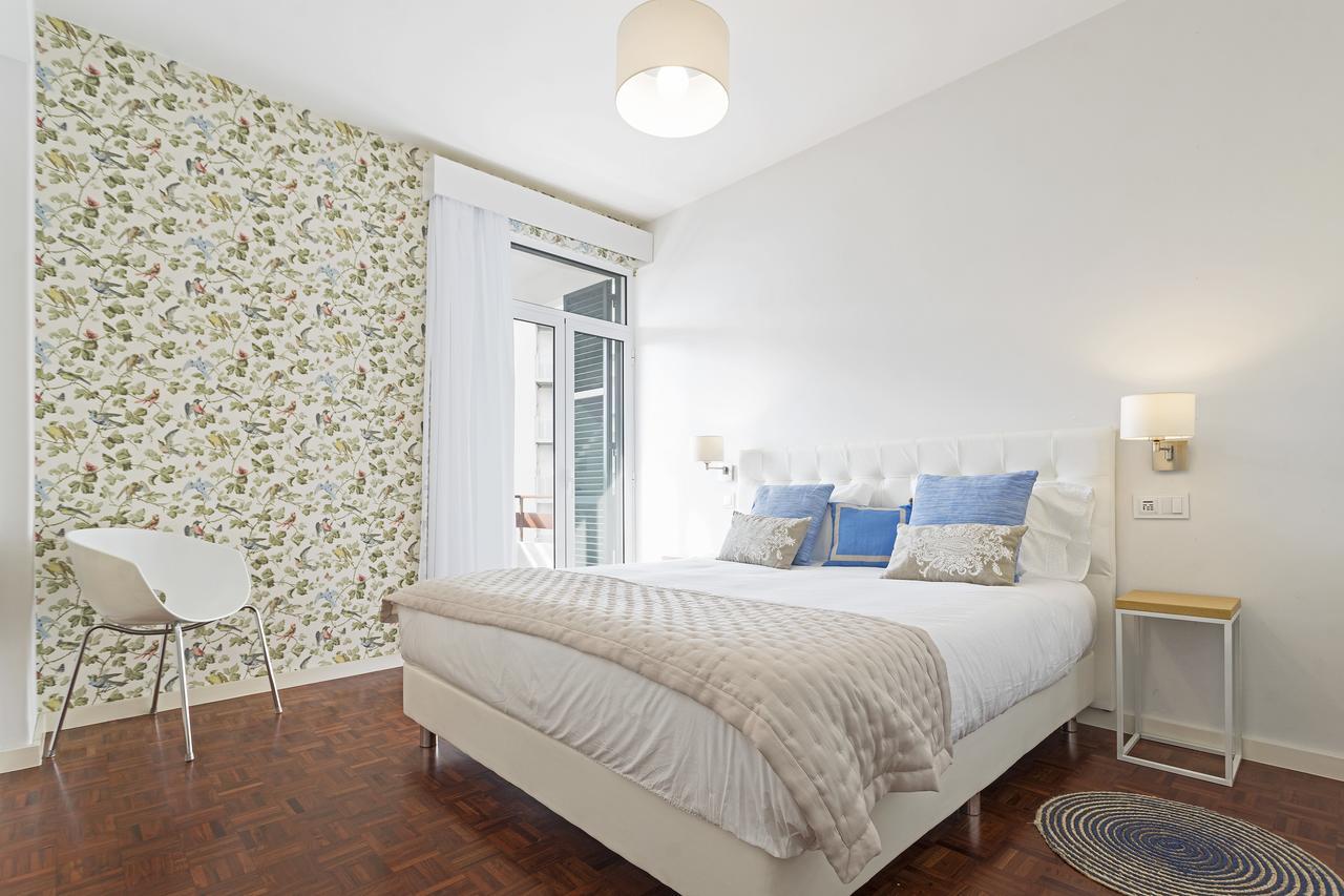 Appartement Casa Branca By Madeira Sun Travel *
