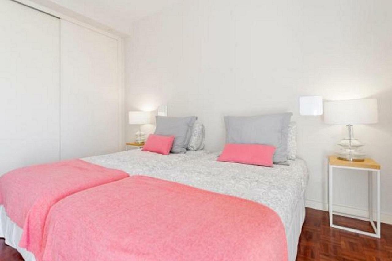 Casa Branca By Madeira Sun Travel Appartement Funchal (Madeira)
