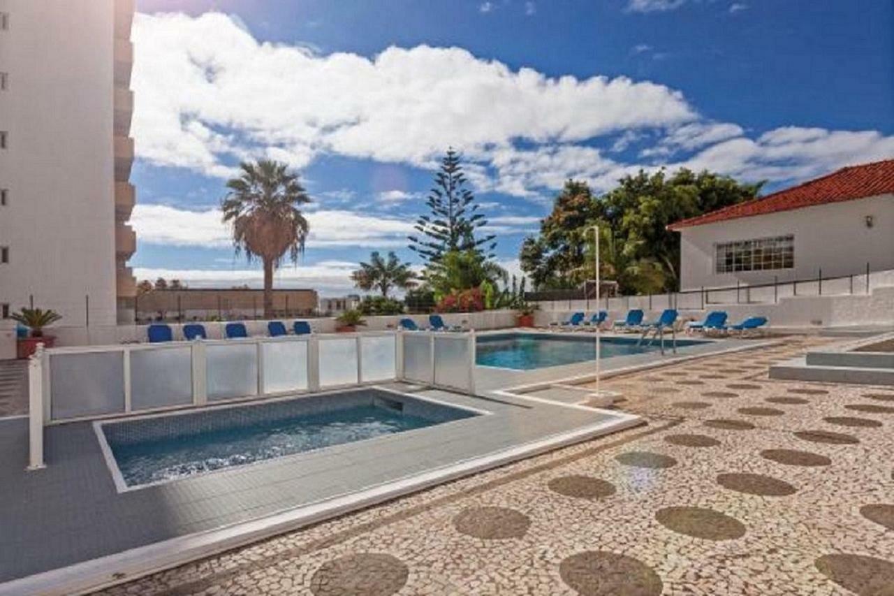 Appartement Casa Branca By Madeira Sun Travel Funchal (Madeira)